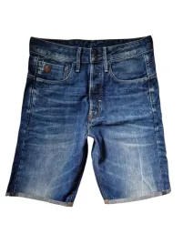 y7005-g-star-raw-type-c-loose-tapered-spodenki-szorty-jeansowe-27-pas76