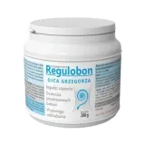 bonimed-regulobon-200g
