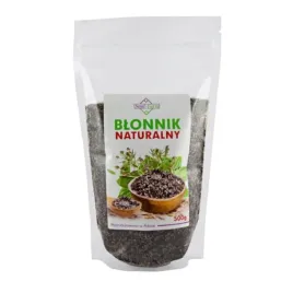soul-farm-blonnik-oczyszczajacy-500g