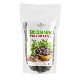 soul-farm-blonnik-naturalny-250-g