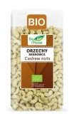 bio-planet-orzechy-nerkowca-bio-350-g