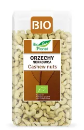 bio-planet-orzechy-nerkowca-bio-350-g