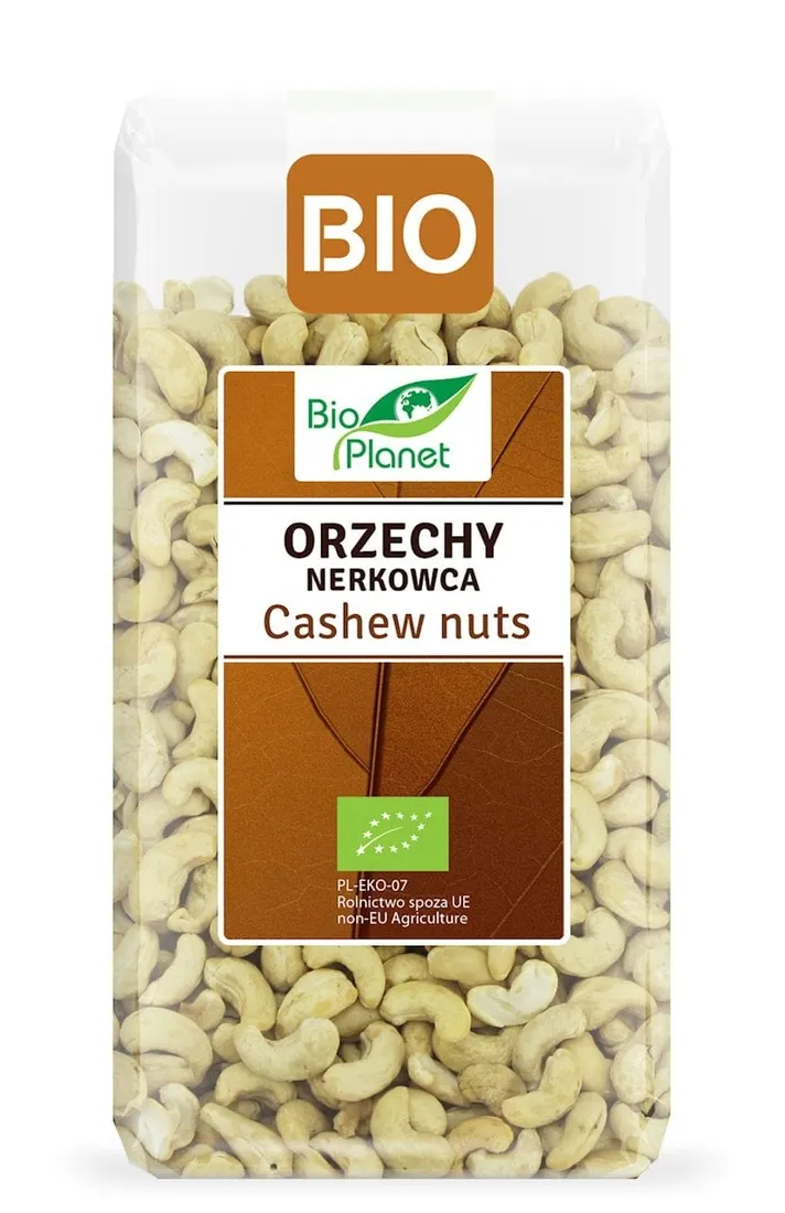 Grafika w opisie produktu