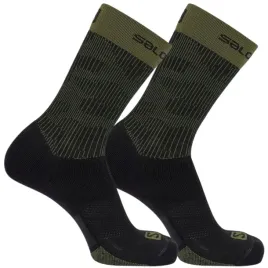 skarpety-salomon-x-ultra-mid-36-38-oddychajace-kompresyjne-y4828