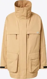 y7030-levi-s-kurtka-przejsciowa-worker-tech-jacket-w-kolorze-bezowy-l-xl