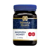 miod-manuka-mgo-100-500g