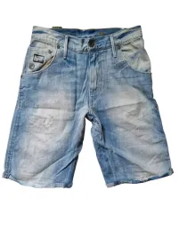 y7032-g-star-raw-arc-loose-tapered-spodenki-szorty-jeansowe-28-pas74