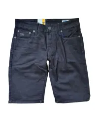 y7035-g-star-raw-3301-low-tapered-spodenki-szorty-jeansowe-28-pas78