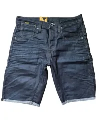 y7031-g-star-raw-a-crotch-tapered-spodenki-szorty-jeansowe-28-pas78