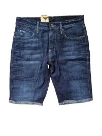 y7033-g-star-raw-ranch-tapered-spodenki-szorty-jeansowe-29-pas80
