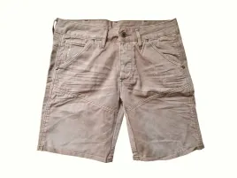y7038-g-star-raw-5620-3d-low-tapered-spodenki-szorty-jeansowe-27-pas76