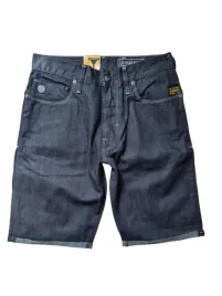 y7039-g-star-raw-heller-tapered-spodenki-szorty-jeansowe-29-pas78