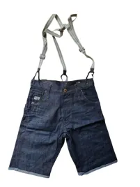 y7042-g-star-raw-arc-3d-loose-tapered-spodenki-szorty-jeansowe-28-pas76