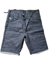 y7037-g-star-raw-arc-loose-tapered-spodenki-szorty-jeansowe-28-pas74