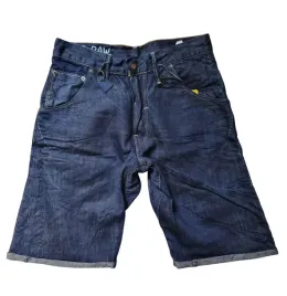 y7044-g-star-raw-re-arc-3d-loose-tapered-spodenki-szorty-jeansowe-29-pas74
