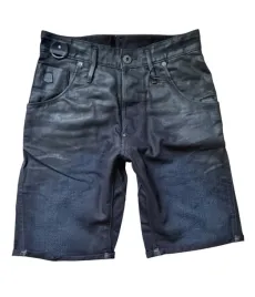 y7034-g-star-raw-arc-zip-3d-loose-tapered-spodenki-szorty-jeansowe-27-pas72