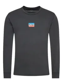 y7047-levi-s-longsleeve-koszulka-graphic-mini-36015-0156-regular-fit-s-m