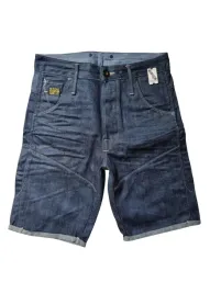 y7041-g-star-raw-5620-3d-dimensio-tapered-spodenki-szorty-jeansowe-28-pas78