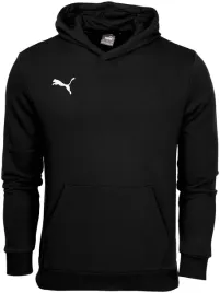 bluza-puma-teamgoal-23-casuals-hoody-jr-dla-dzieci-128-czarna-y4758