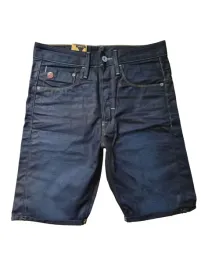 y7043-g-star-raw-atype-3d-loose-tapered-spodenki-szorty-jeansowe-28-pas78
