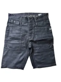 y7040-g-star-raw-navy-jack-loose-tapered-spodenki-szorty-jeansowe-29-pas78