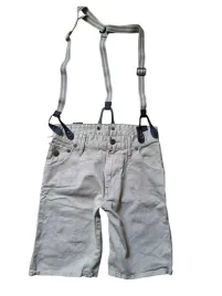 y7036-g-star-raw-arc-3d-loose-tapered-spodenki-szorty-jeansowe-27-pas72