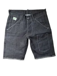 y7045-g-star-raw-soho-5620-tapered-spodenki-szorty-jeansowe-29-pas78