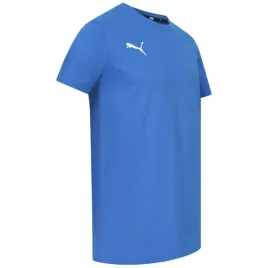 koszulka-puma-team-goal-23-casual-niebieska-rozmiar-176-y4649