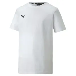 t-shirt-sportowy-puma-team-goal-23-bialy-dzieciecy-bawelna-140-y4653