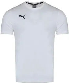 koszulka-puma-teamgoal-23-656709-bawelniana-t-shirt-bawelna-128-y4654