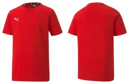 koszulka-puma-teamgoal-23-656709-bawelniana-t-shirt-bawelna-140-y5032