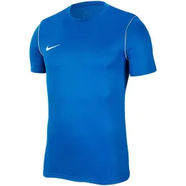 koszulka-sportowa-nike-jr-dri-fit-park-20-dla-chlopcow-niebieska-y5022