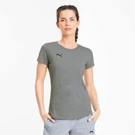 koszulka-damska-puma-teamgoal23-szara-bawelniana-t-shirt-bawelna-l-y5551