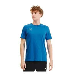 koszulka-puma-teamgoal-23-dziecieca-bawelniana-t-shirt-bawelna-140-y4646