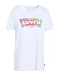 h3995-levi-s-the-perfect-tee-173691915-koszulka-t-shirt-damski-xs-s