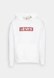 y7055-levis-bluza-z-kapturem-t3-relaxd-graphic-hoodie-xs-s