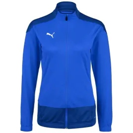 puma-bluza-sportowa-treningowa-damska-teamgoal23-zapinana-s-y6740