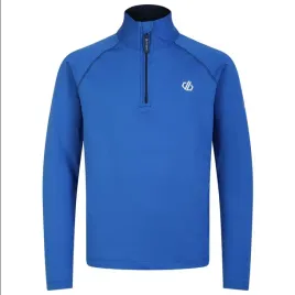 h3992-dare2b-consist-ii-core-stretch-bluza-sportowa-dziecieca-104cm