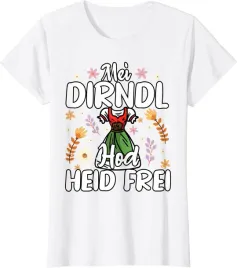 h4008-damska-bawelniana-koszulka-t-shirt-z-nadrukiem-dirndl-oktoberfest-m