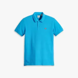 y7058-polo-levi-s-housemark-z-krotkim-rekawem-w-kolorze-niebieskim-s