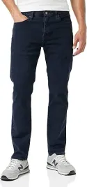 y7061-levi-s-meskie-dzinsy-502-taper-spodnie-jeansy-meskie-27-32