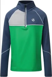 h4012-dare2b-formate-core-str-bluza-sportowa-chlopieca-104cm