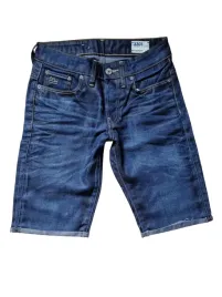 y7049-g-star-raw-3301-low-tapered-spodenki-szorty-jeansowe-27-pas74
