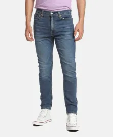 y7065-levi-s-meskie-spodnie-dzinsy-510-skinny-fit-jeansy-28-32