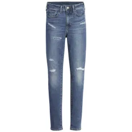 y7073-levi-s-724-high-rise-slim-straight-damskie-spodnie-jeansowe-28-30