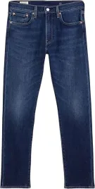 y7066-levi-s-meskie-dzinsy-502-taper-spodnie-jeansy-meskie-29-32