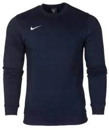 nike-cw6902-park-bluza-meska-logo-dresowa-sportowa-bawelna-m-y5535