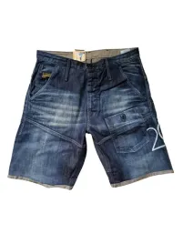y7048-g-star-raw-odeon-vintage-tapered-spodenki-szorty-jeansowe-28-pas76