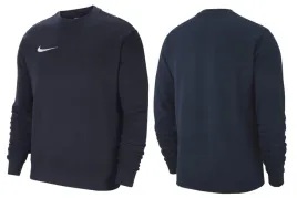 bluza-nike-cw6902-park-meska-logo-dresowa-sportowa-bawelna-xl-y5533
