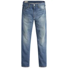 y7075-levi-s-meskie-dzinsy-502-taper-spodnie-jeansy-meskie-29-32